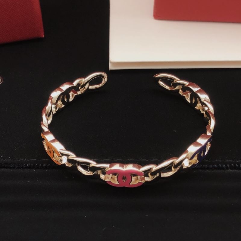 Ch**el bracelets